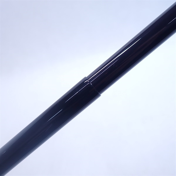 １６月光　剛１８